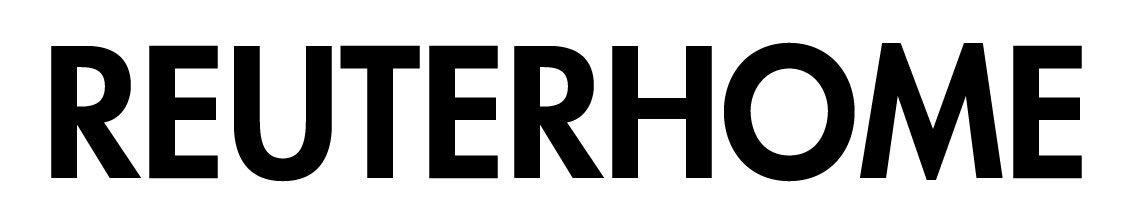 reuterhome.com